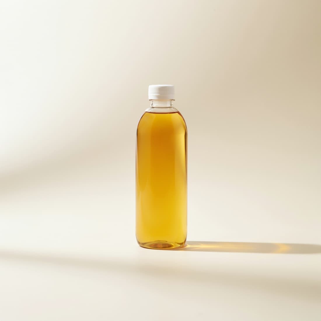 Aceite de girasol